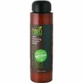 Fresh Wave 5.25 Oz. Odor Removing Vacuum Beads 022